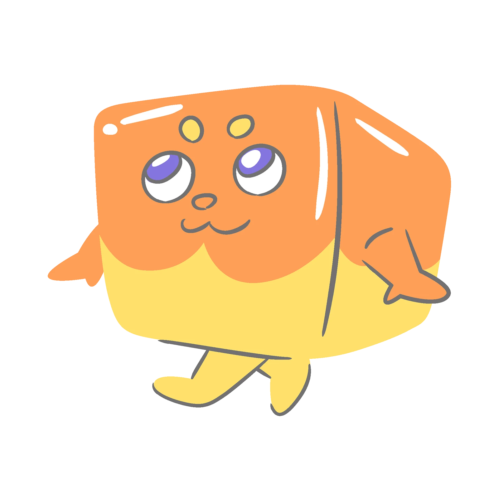 テカタフ