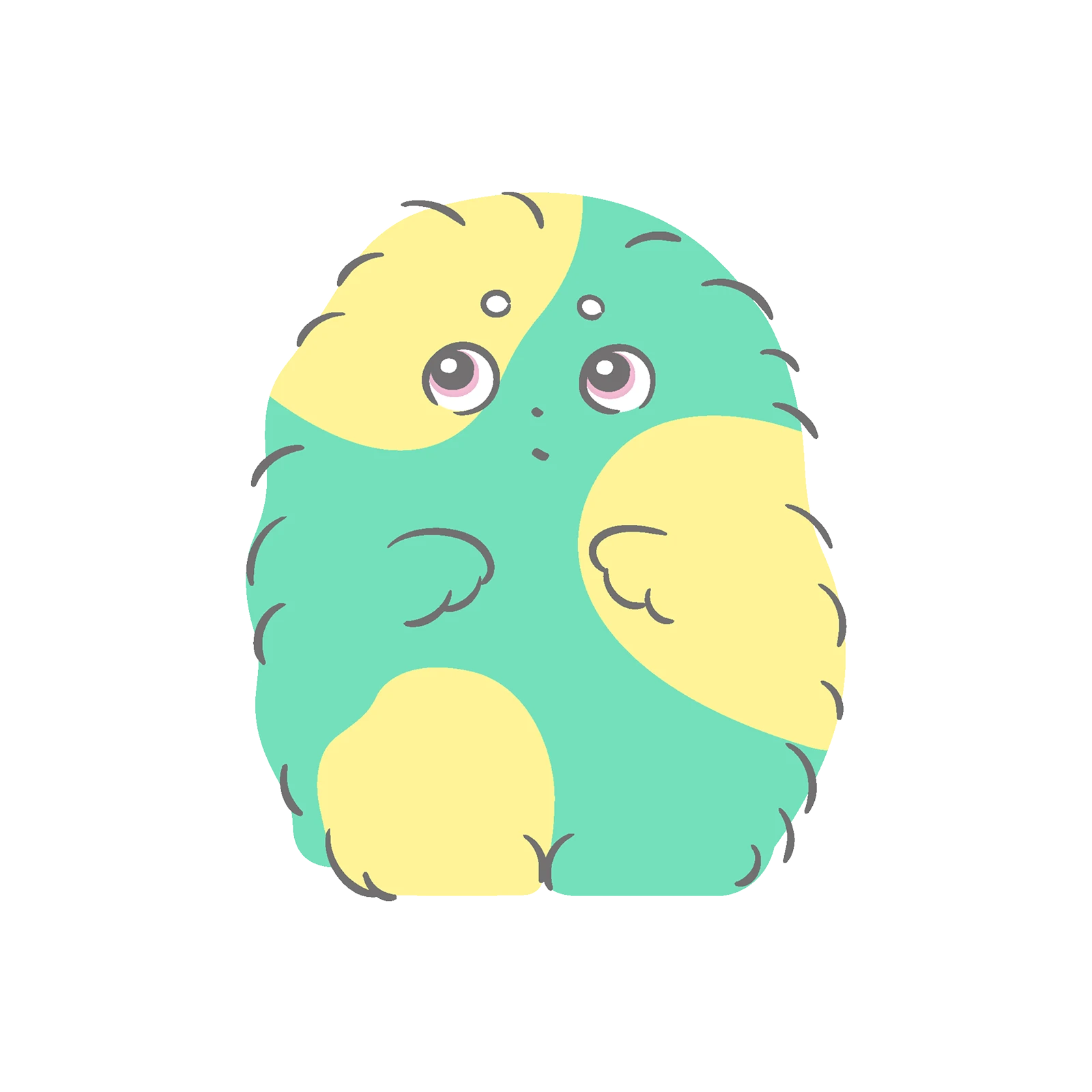 カラヨワ