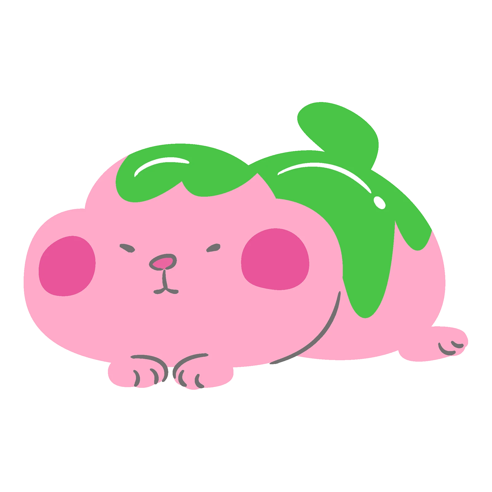 テカヨワ