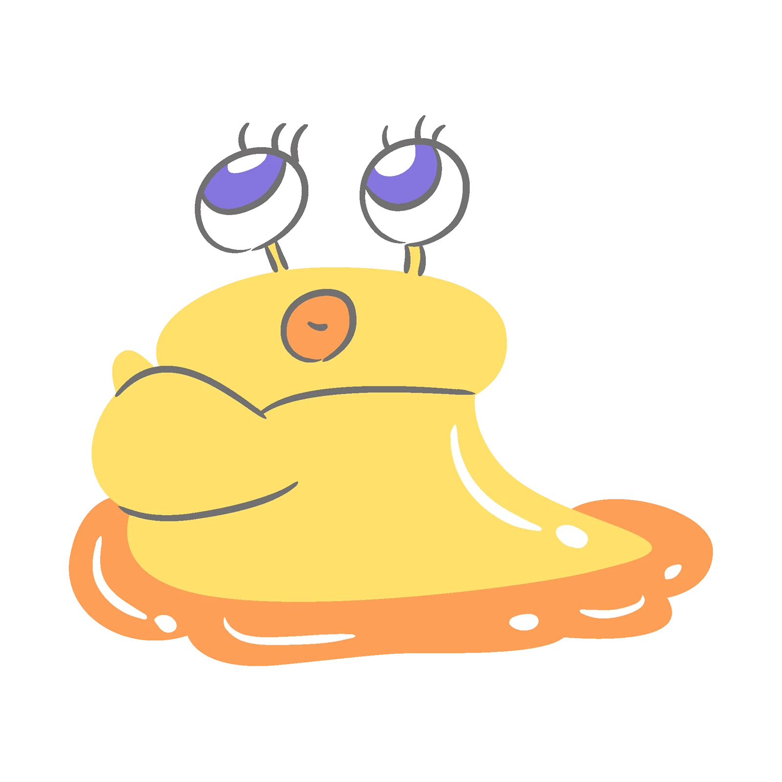 テカタフ