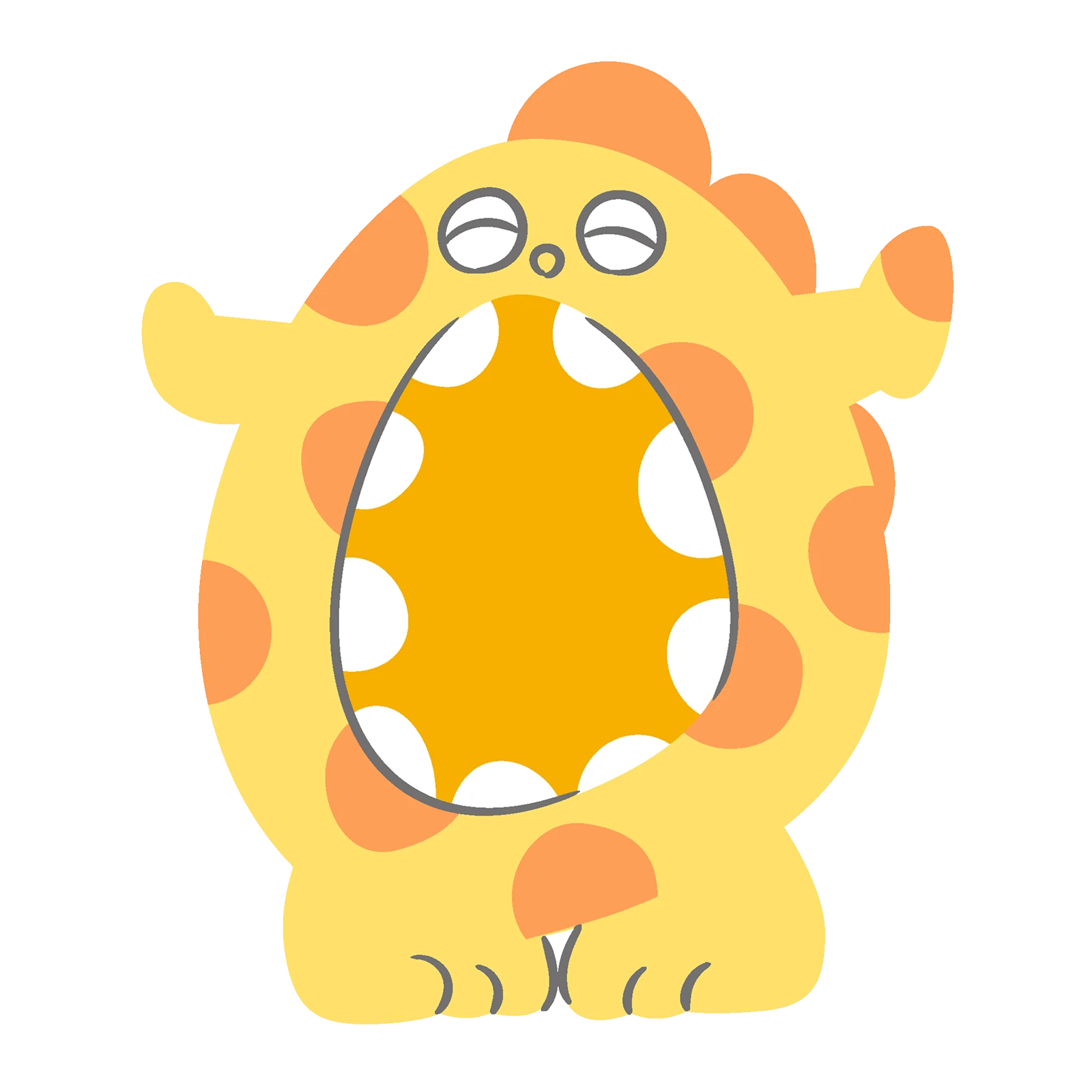 テカタフ