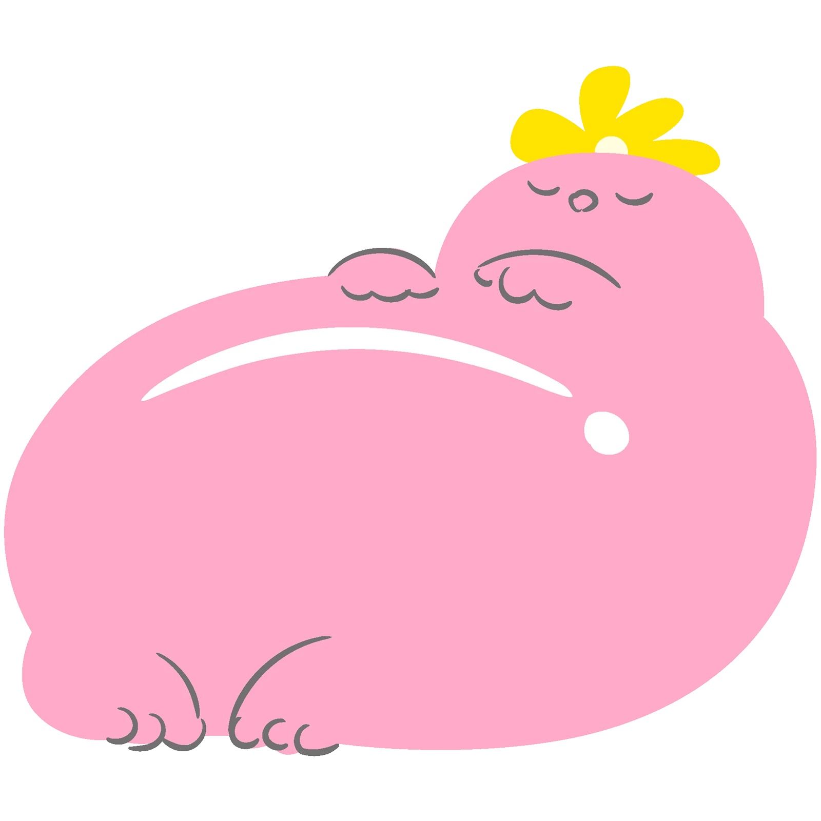 テカヨワ