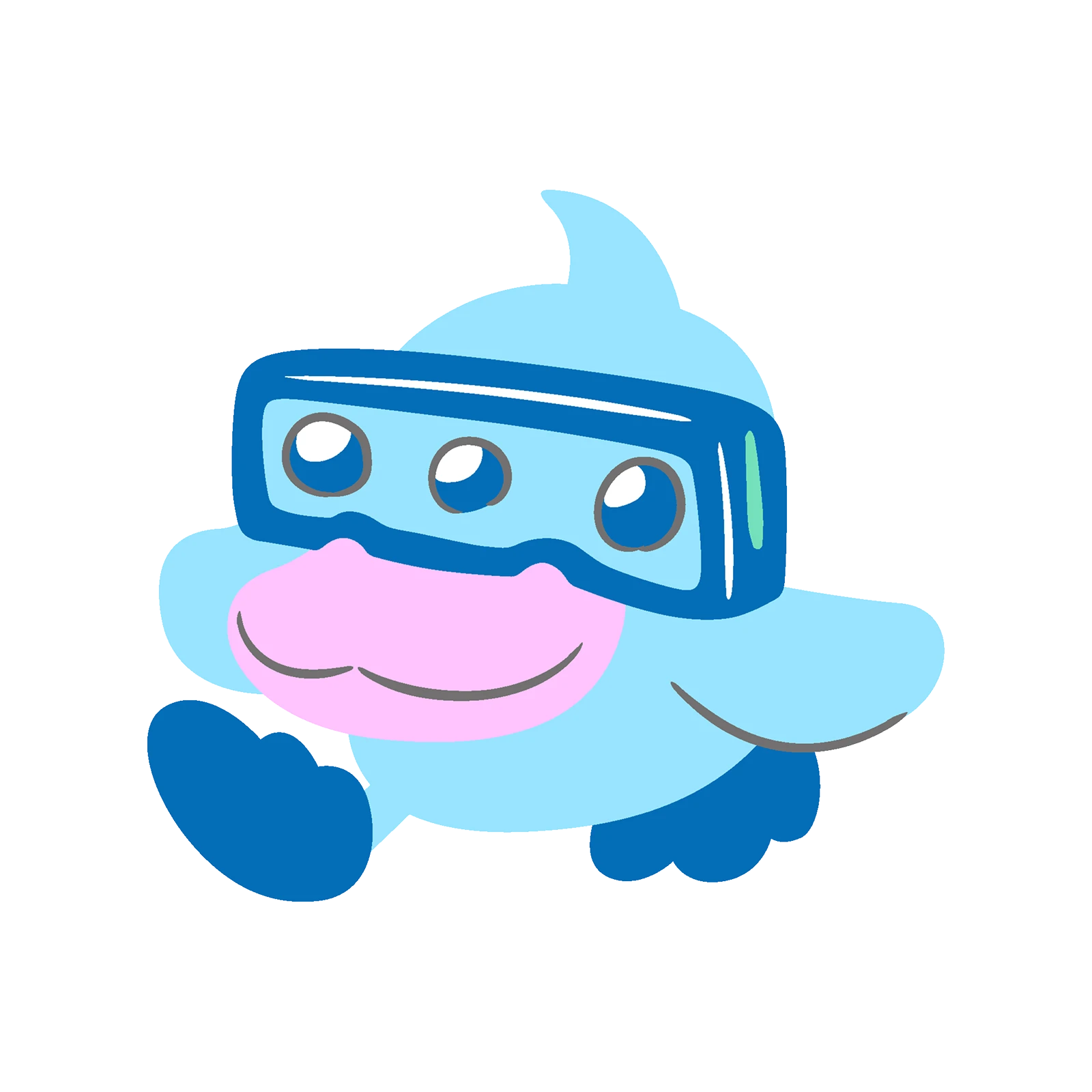 カラタフ