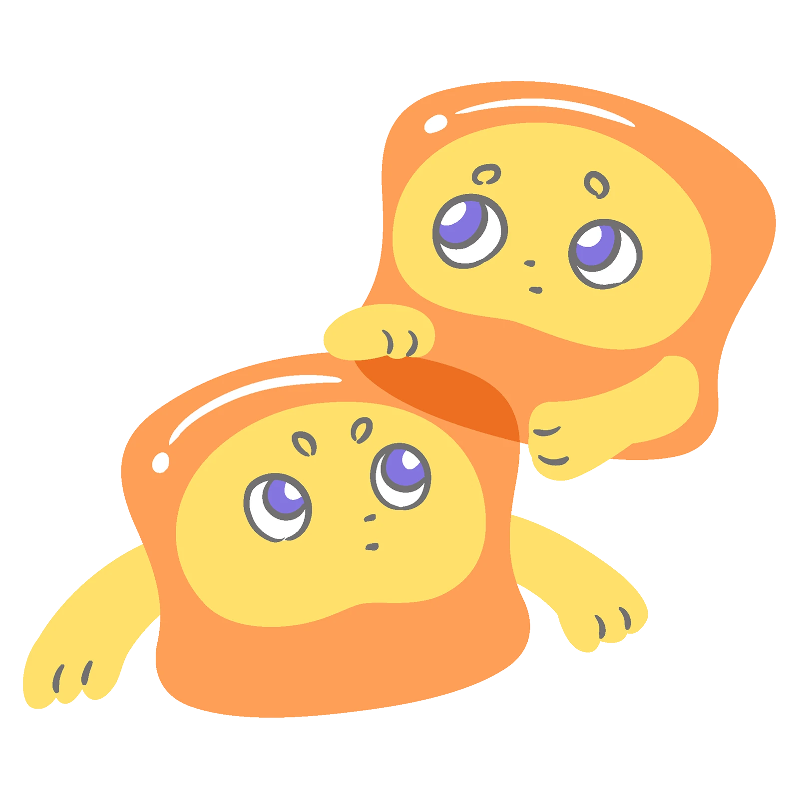 テカタフ