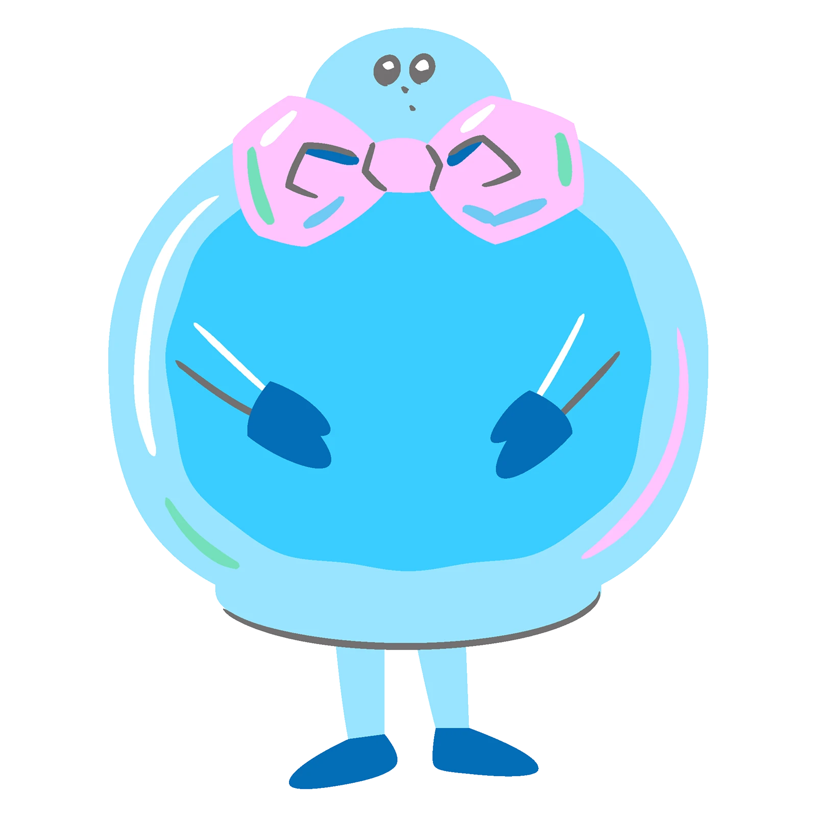 カラタフ