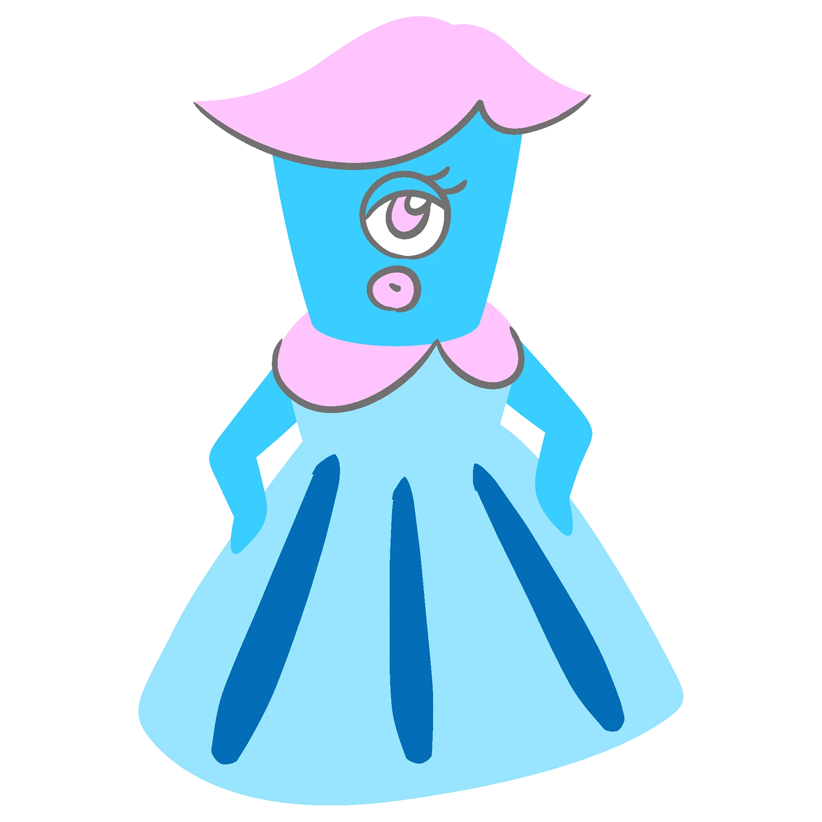 カラタフ