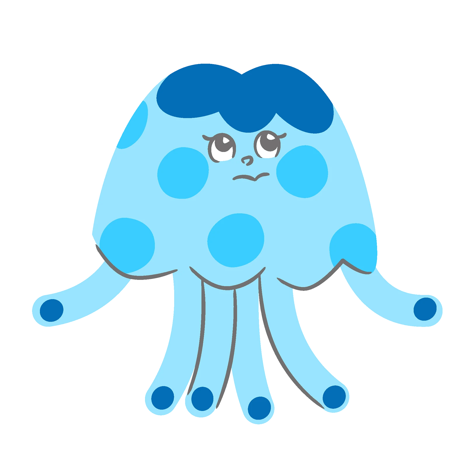 カラタフ