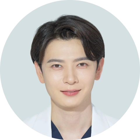 makino jun