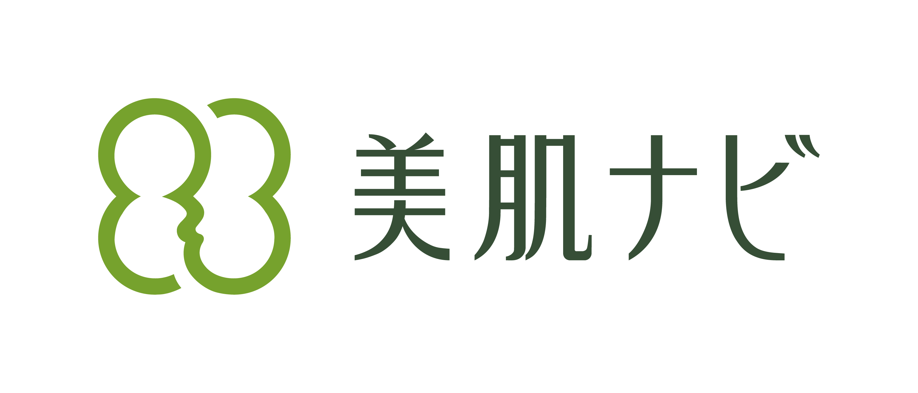 美肌ナビ：女性の肌悩みを解決する中立公正な情報メディア